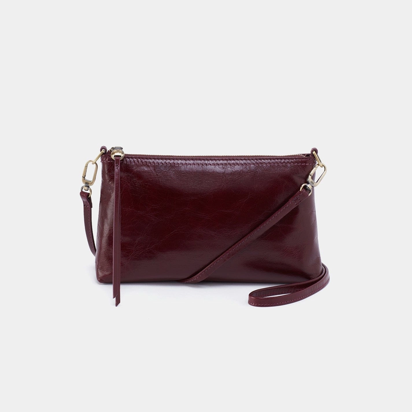 Hobo Darcy Crossbody Modern Engineering