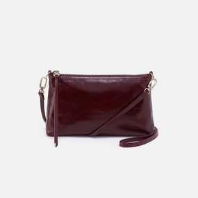 Hobo Darcy Crossbody Modern Engineering