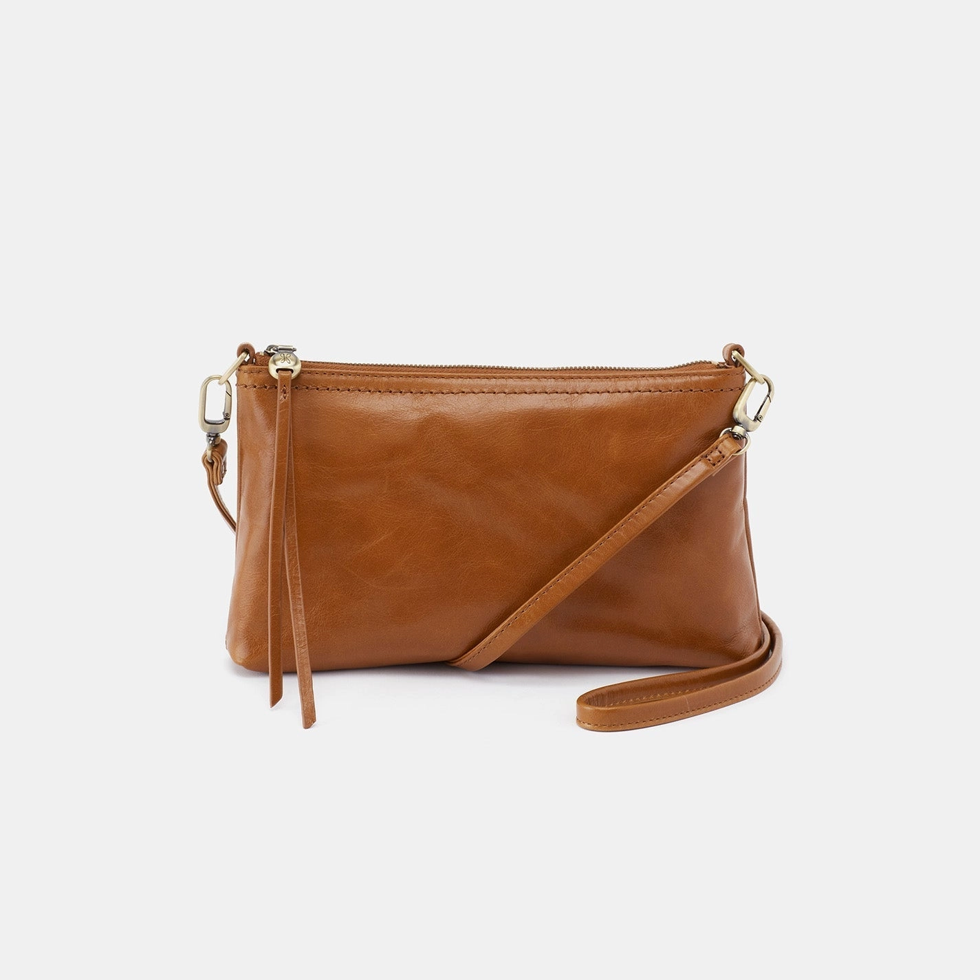 Work Ready Hobo Darcy Crossbody