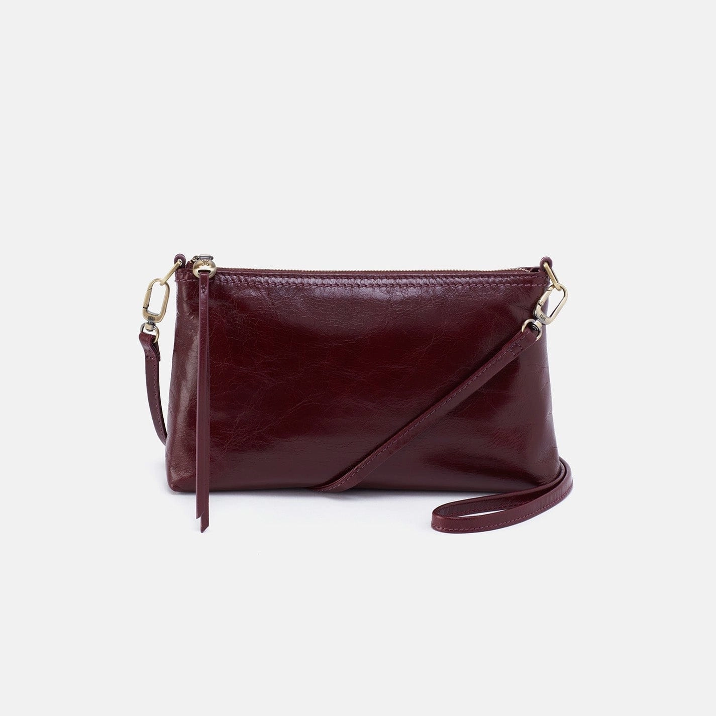 Work Lifestyle Hobo Darcy Crossbody