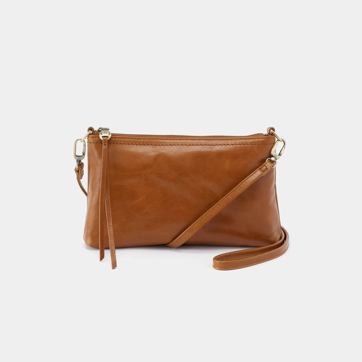 Hobo Darcy Crossbody Urban Carry Minimal Look