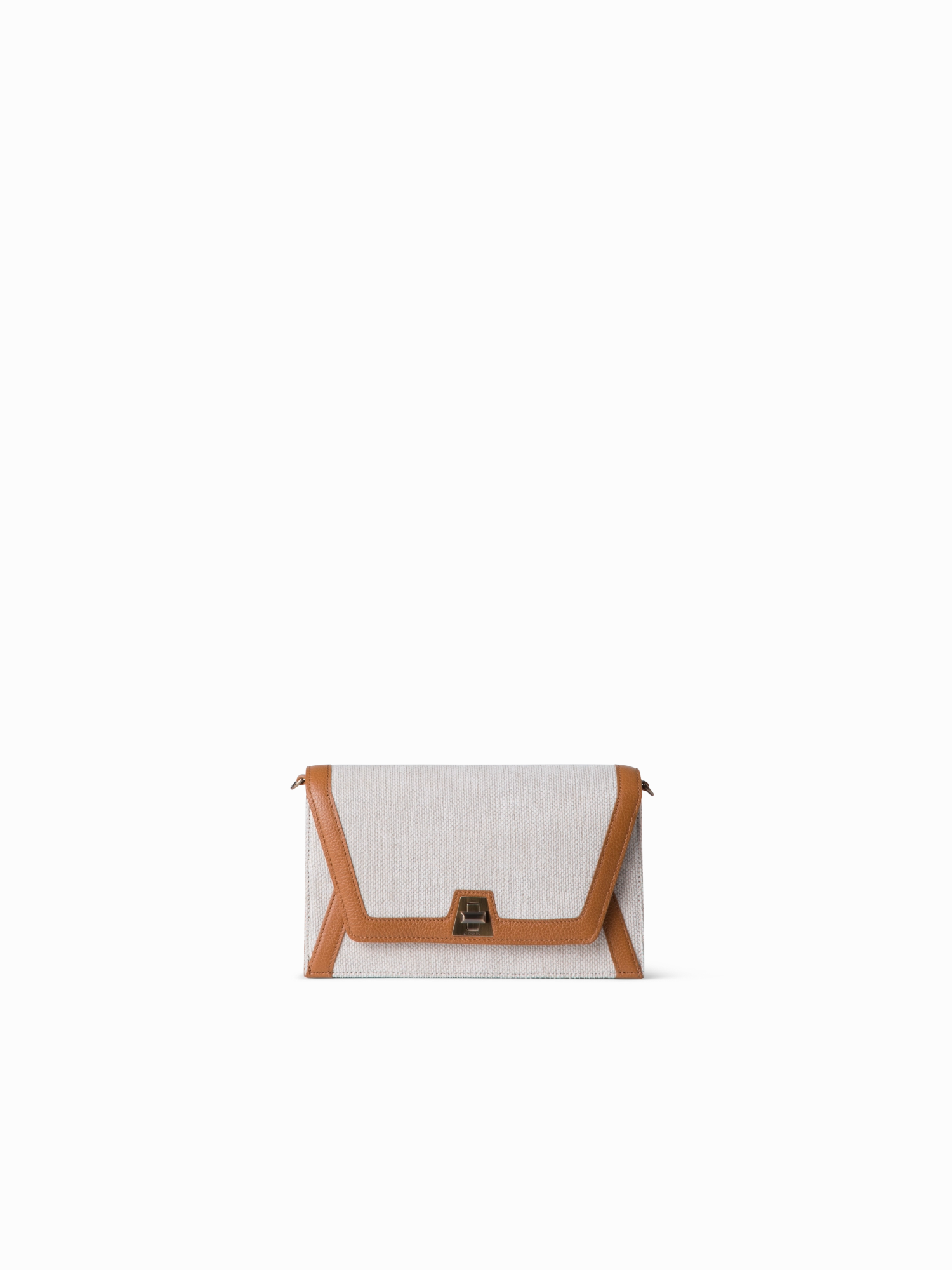 Event Essential Anouk City Bag