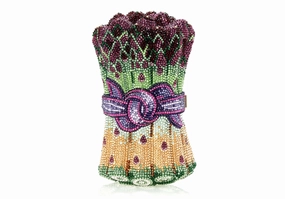 Asparagus Hollandaise Outdoor Utility Practical Choice