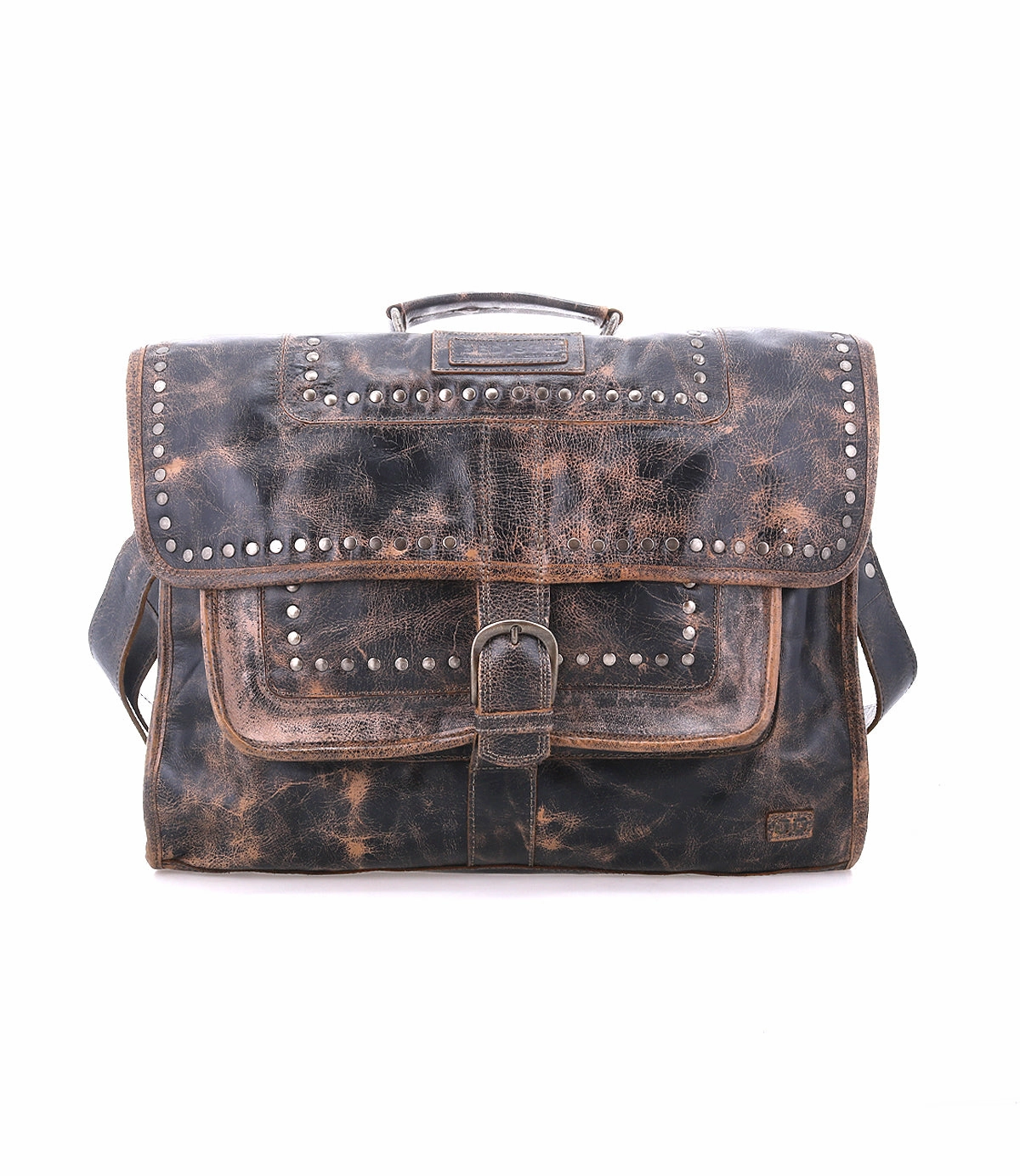 Pub Practical Utility Essential Gear