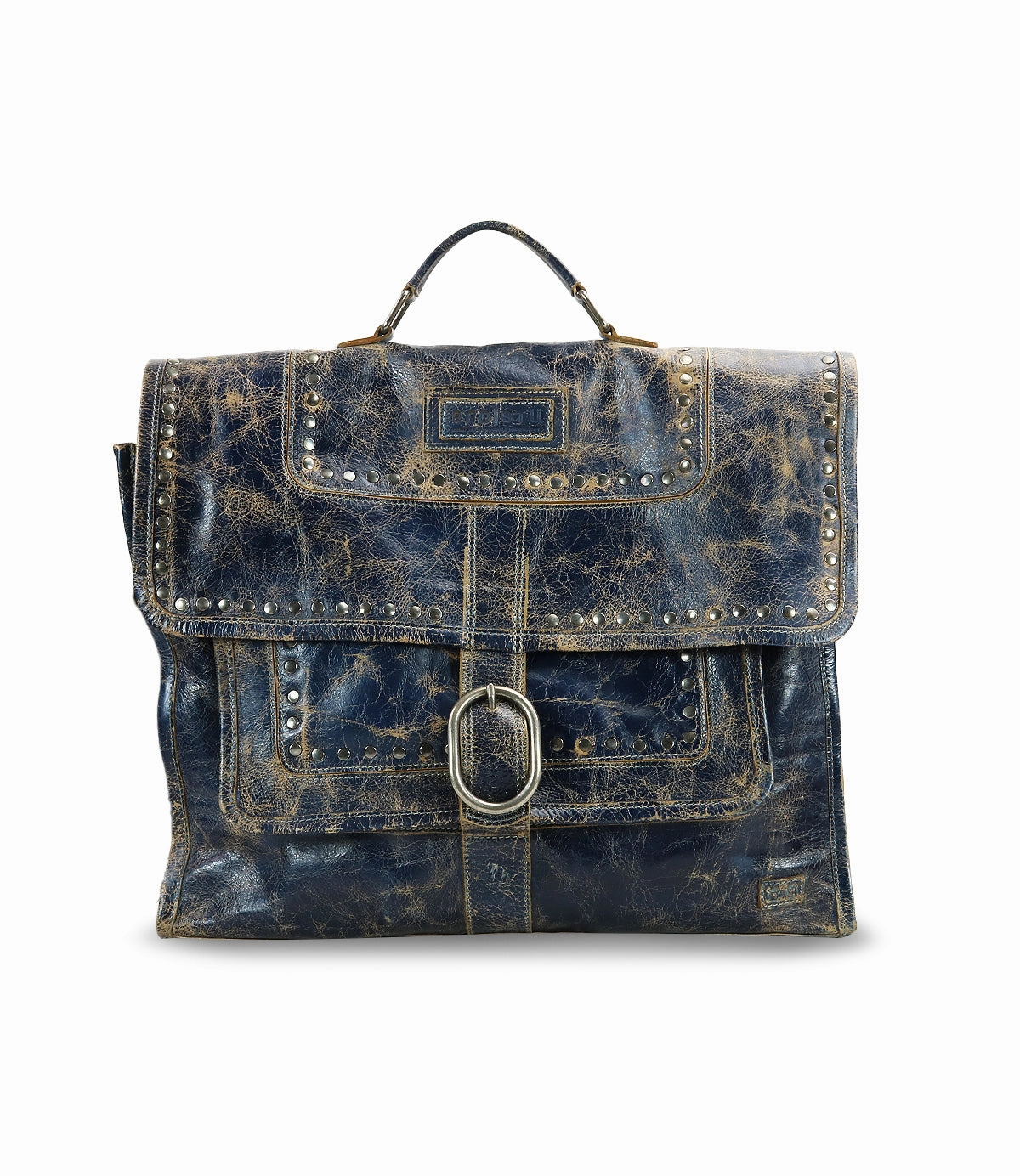 Practical Design Sporty Look Pub