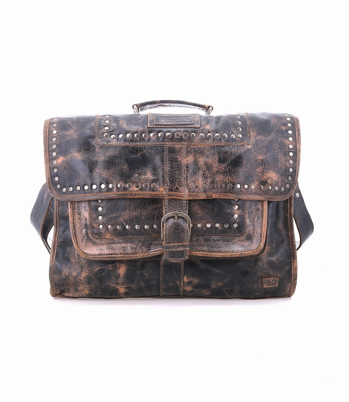 Sustainable Material Compact Gear Pub