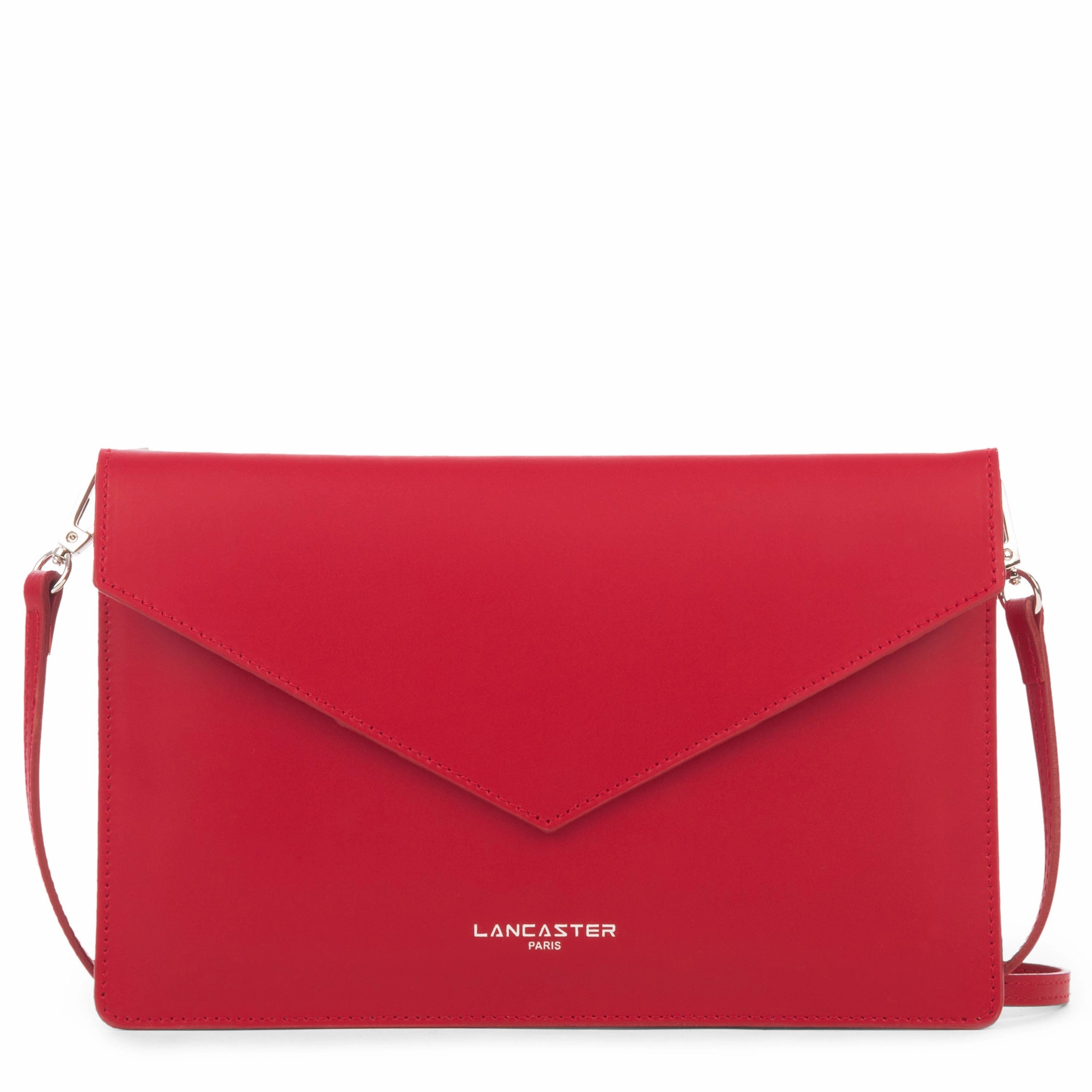 Smart Pick Soft Tone PUR SMOOTH CLUTCH AIR 8'