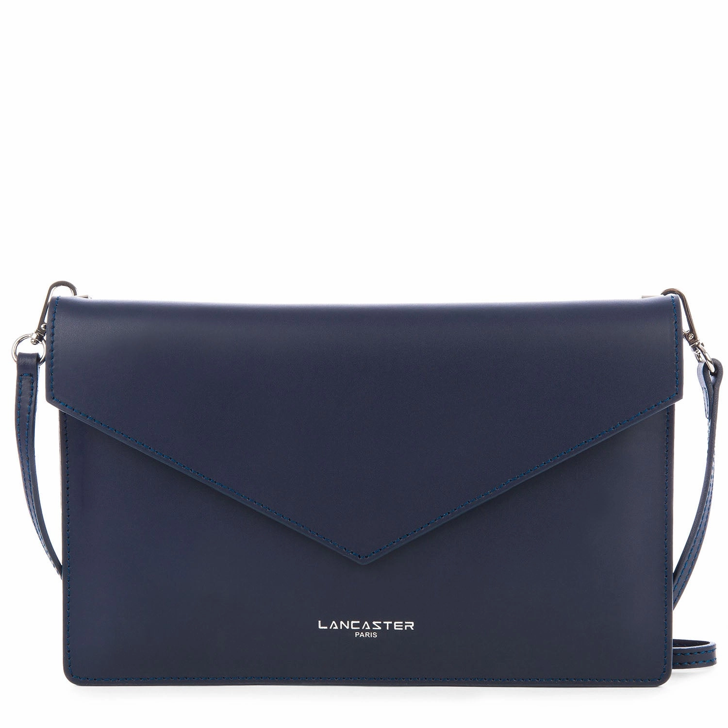 PUR SMOOTH CLUTCH AIR 8' Casual Day