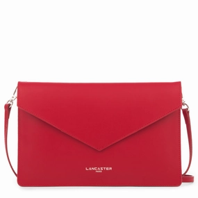 Smart Pick Soft Tone PUR SMOOTH CLUTCH AIR 8'