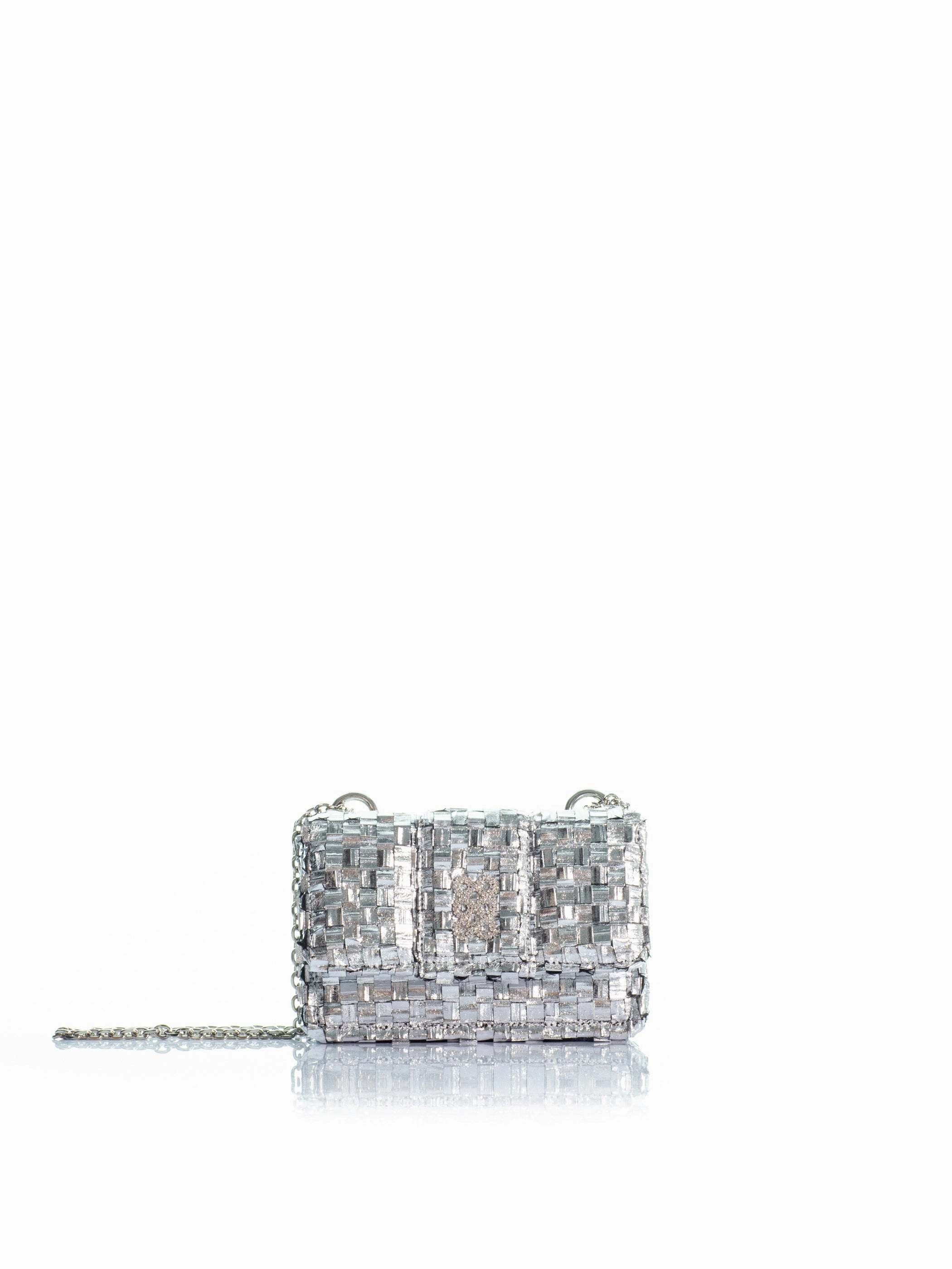 The Mini Lucerne City Walker