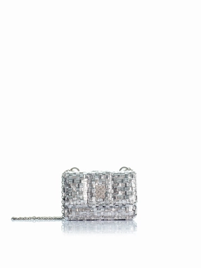 The Mini Lucerne City Walker