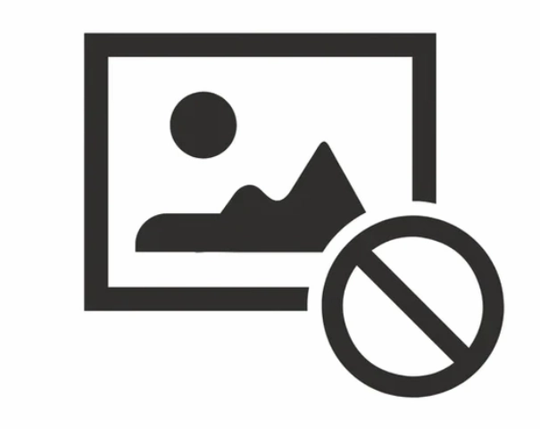 Mucros Bag 'Orla' Stylish Durability Durable elegance