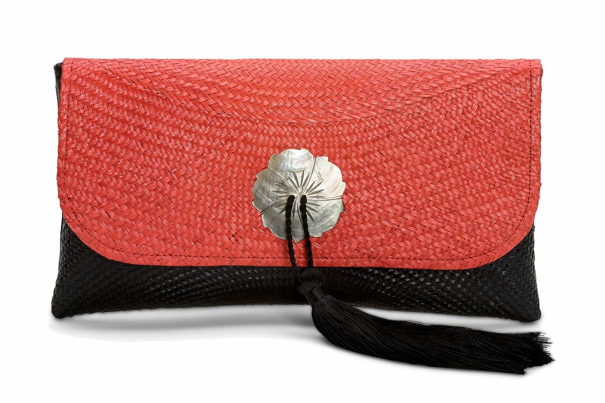 KC Ethereal Beauty Minimalist Style