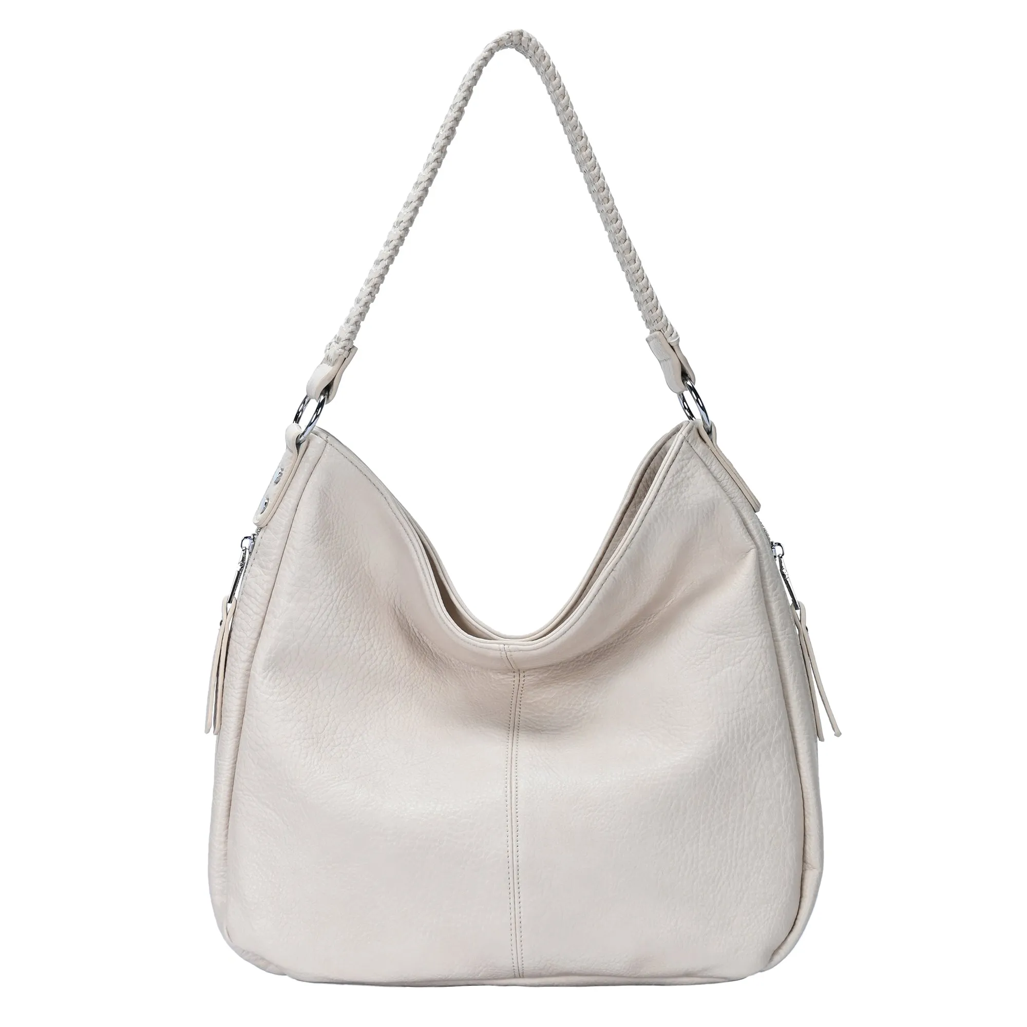 Ravenna Hobo Contemporary Edge