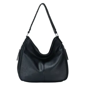 Ravenna Hobo Minimal Structure Everyday Essential