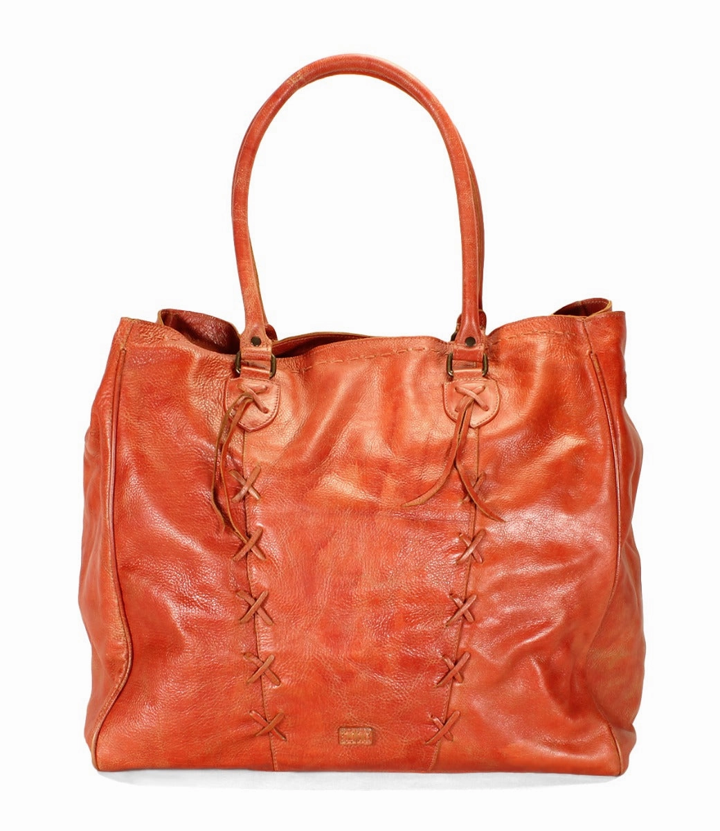 Functional Functionality Rebekah