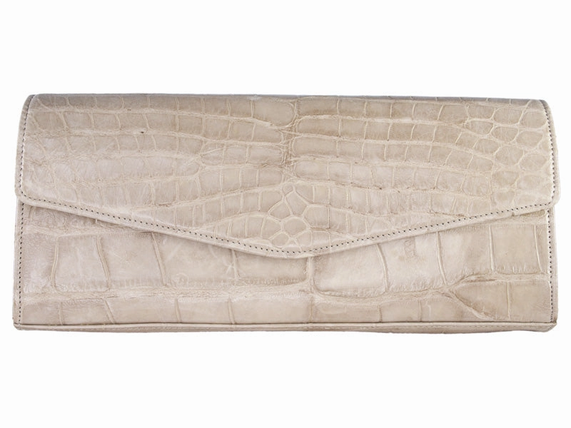 Artistic Detail Classic Shirley | STONE