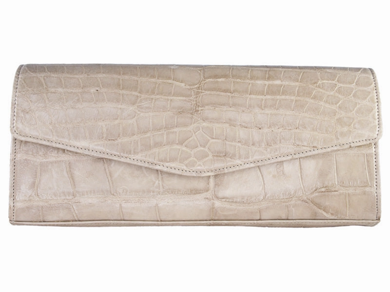 Classic Shirley | STONE Lightweight Comfort Sporty Look