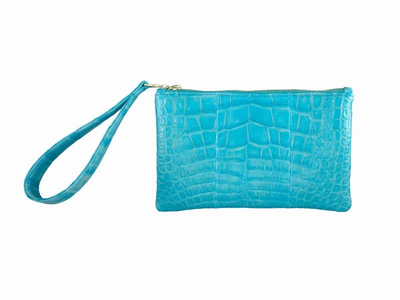 Classic Mary | AQUAMARINE Functional Reliability Sleek Functionality