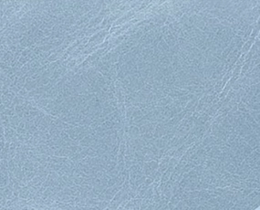 Hobo Cadence Small Crossbody Bag Masculine Edge