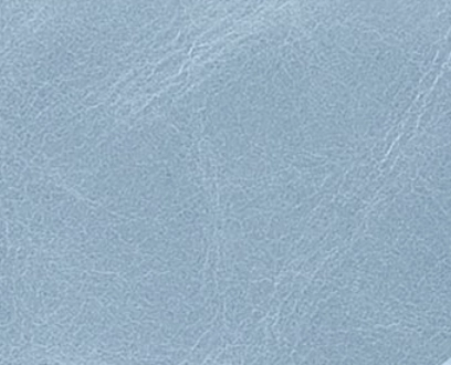 Hobo Cadence Small Crossbody Bag Sporty Look Trendy Carry