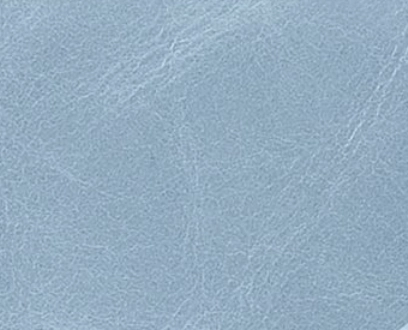 Hobo Cadence Small Crossbody Bag Masculine Edge