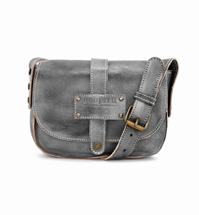 Weekend Companion Shoreline