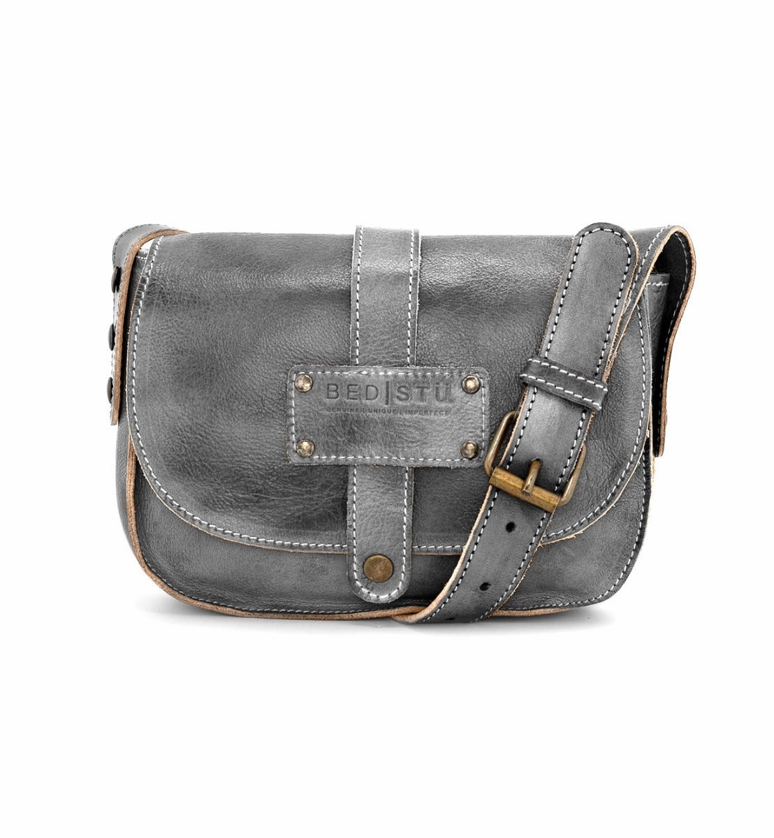 Weekend Companion Shoreline