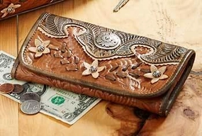 Timeless Innovation Refined Storage Desert Wildflower