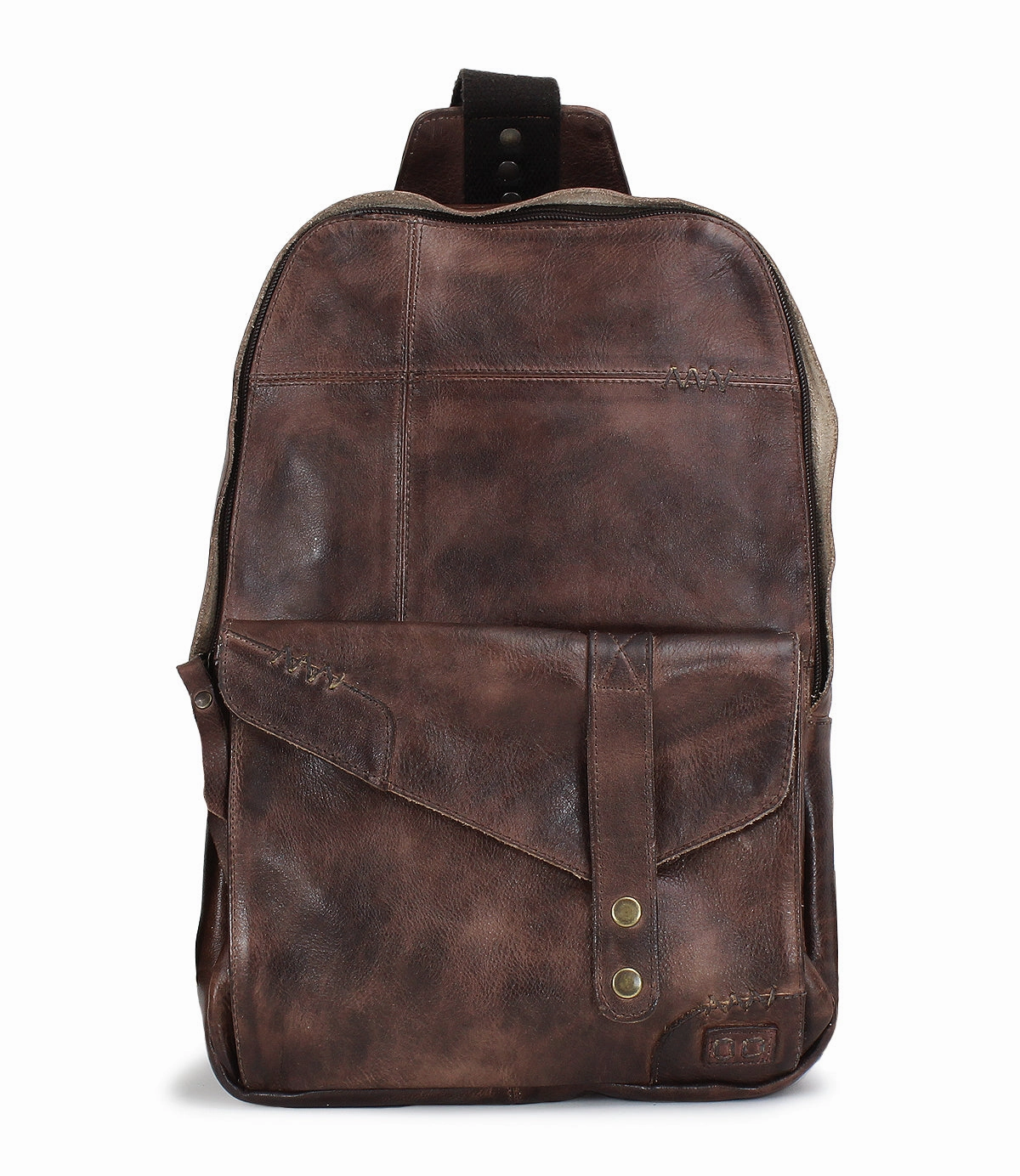 Boss Minimalist Style Smart Durability