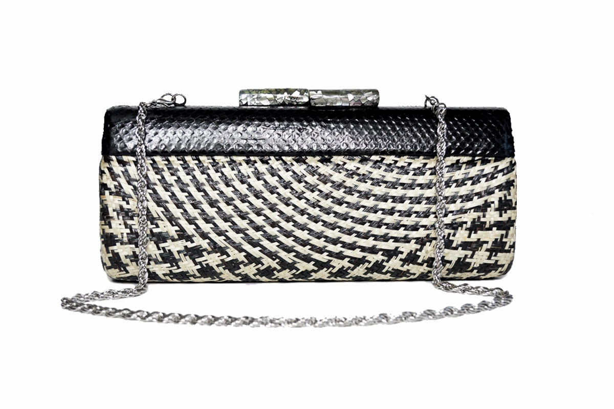 Stella Timeless Fashion