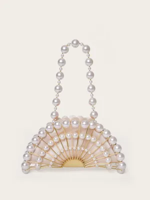 Reverence Bag Functional Essential Urban Outline