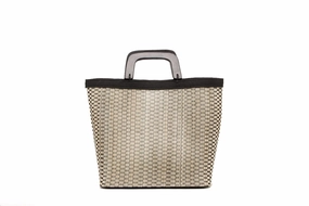 Versatile Function Wardrobe Must Rory Artisan Quality