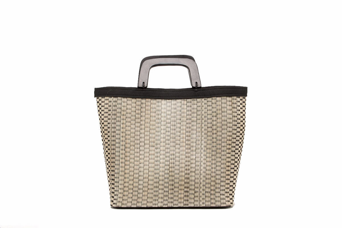 Versatile Function Wardrobe Must Rory Artisan Quality