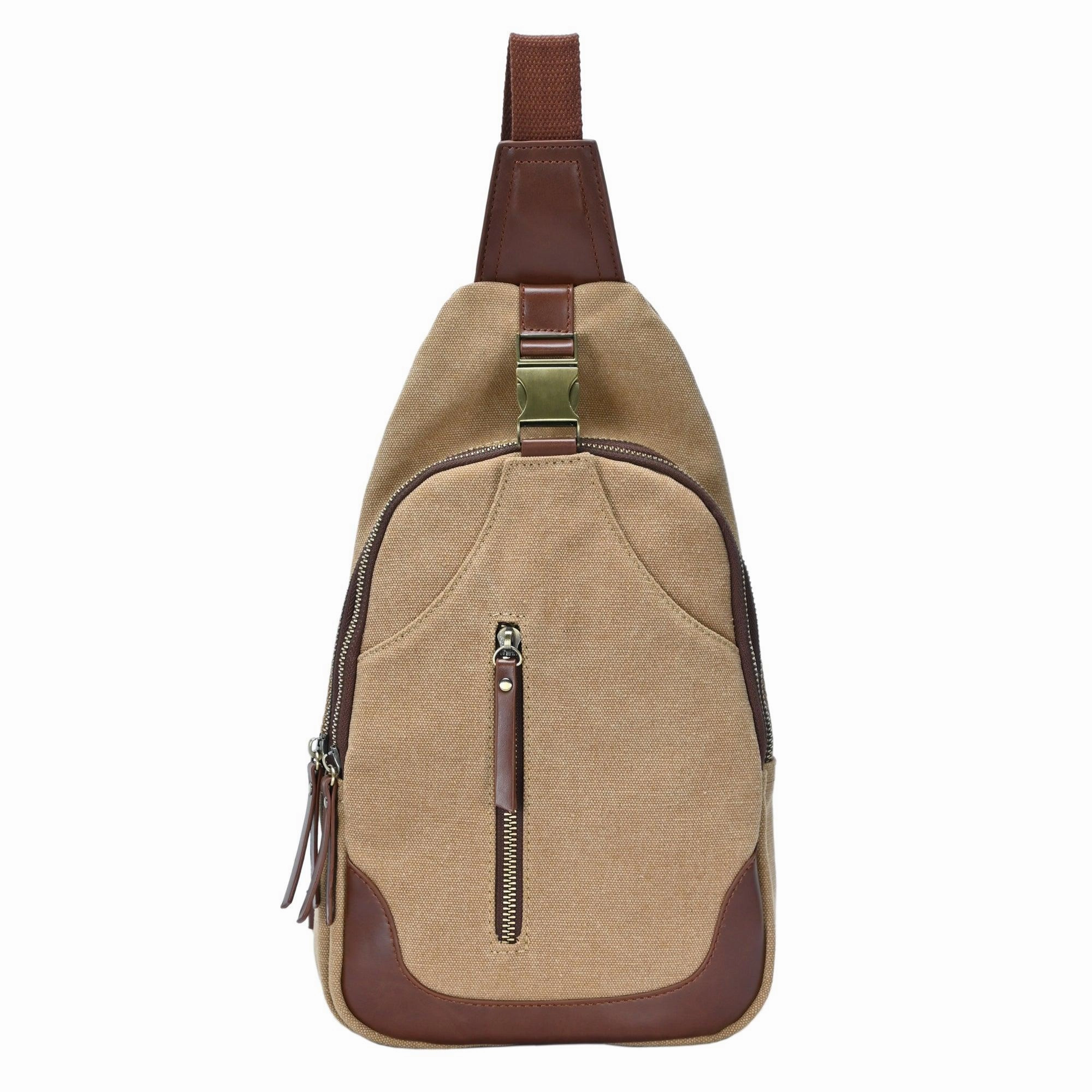 Trendy Choice Samara Sling