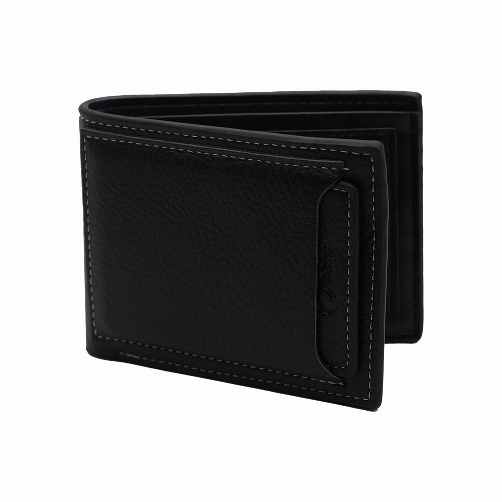 Travel Style Durable Style Jeetz Collection Men's Wallet