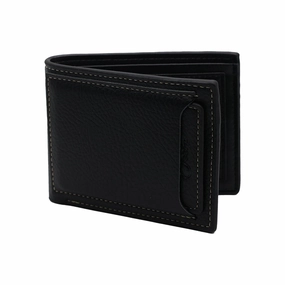 Jeetz Collection Men's Wallet Strong Build