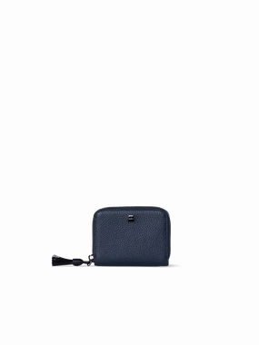 Outdoor Utility Daily Companion Small Zip Around Wallet