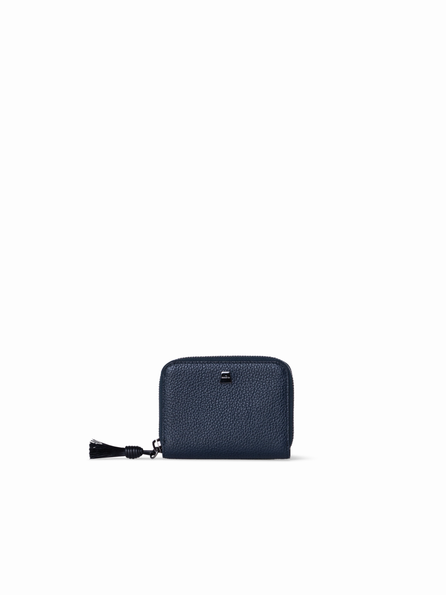 Outdoor Utility Daily Companion Small Zip Around Wallet