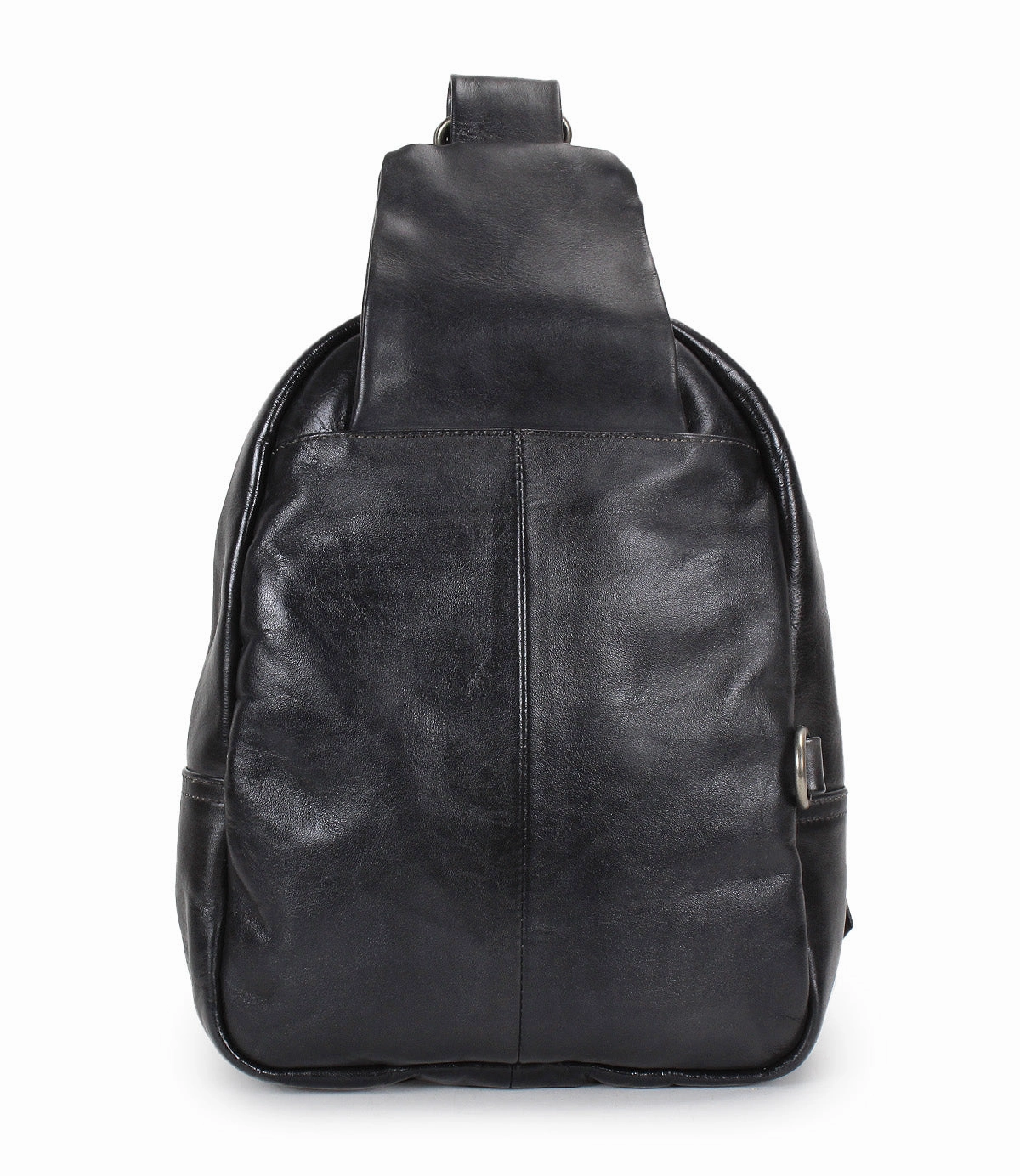 Fashion highlight All-day Comfort Beau