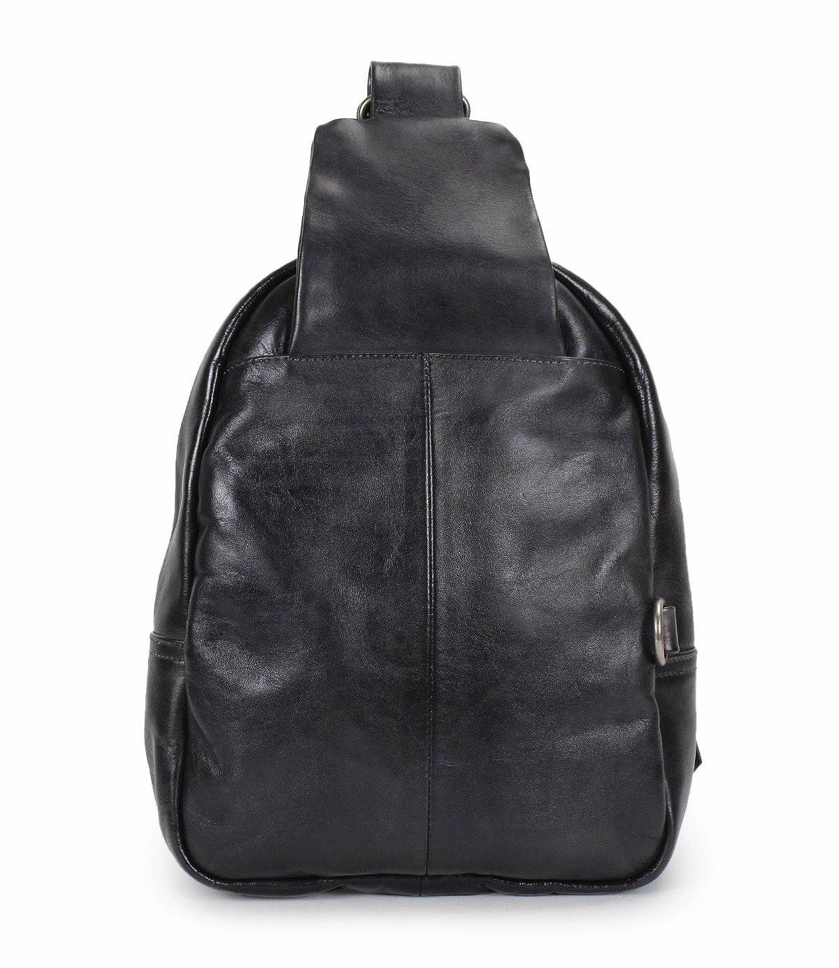 RFID-protected wallet Beau Urban Touch