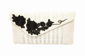 Sharon Sophisticated Touch