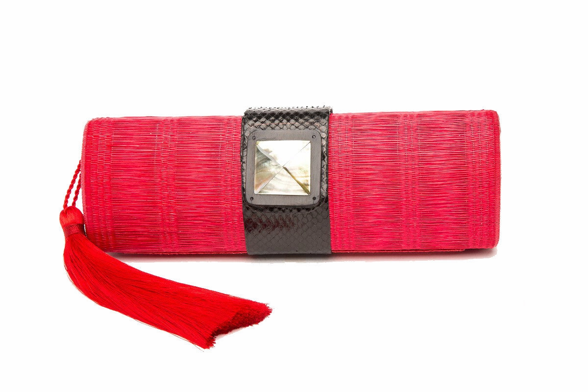 Fashion Harmony Timeless Essence Simone