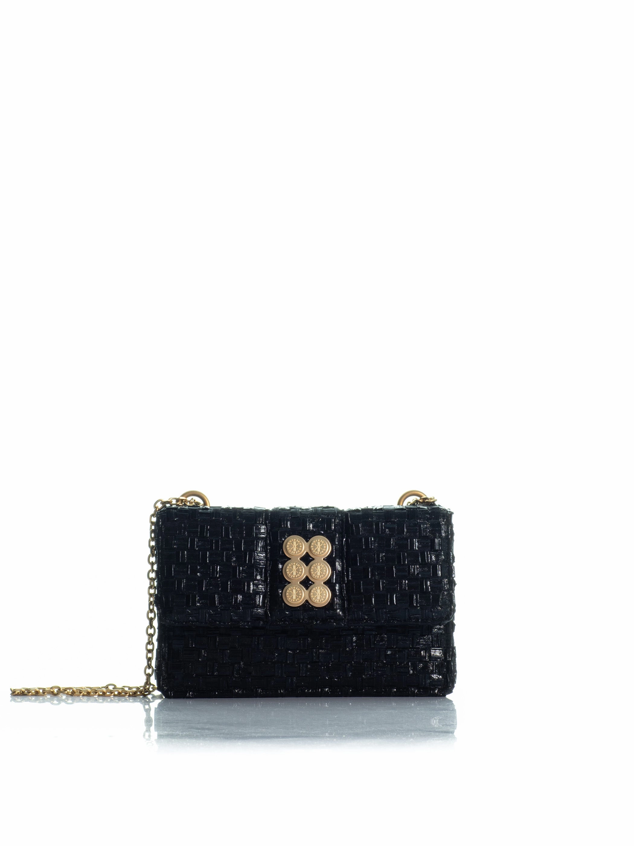 Sleek Utility Luxury Structure The Lucerne