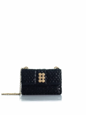 Sleek Utility Luxury Structure The Lucerne