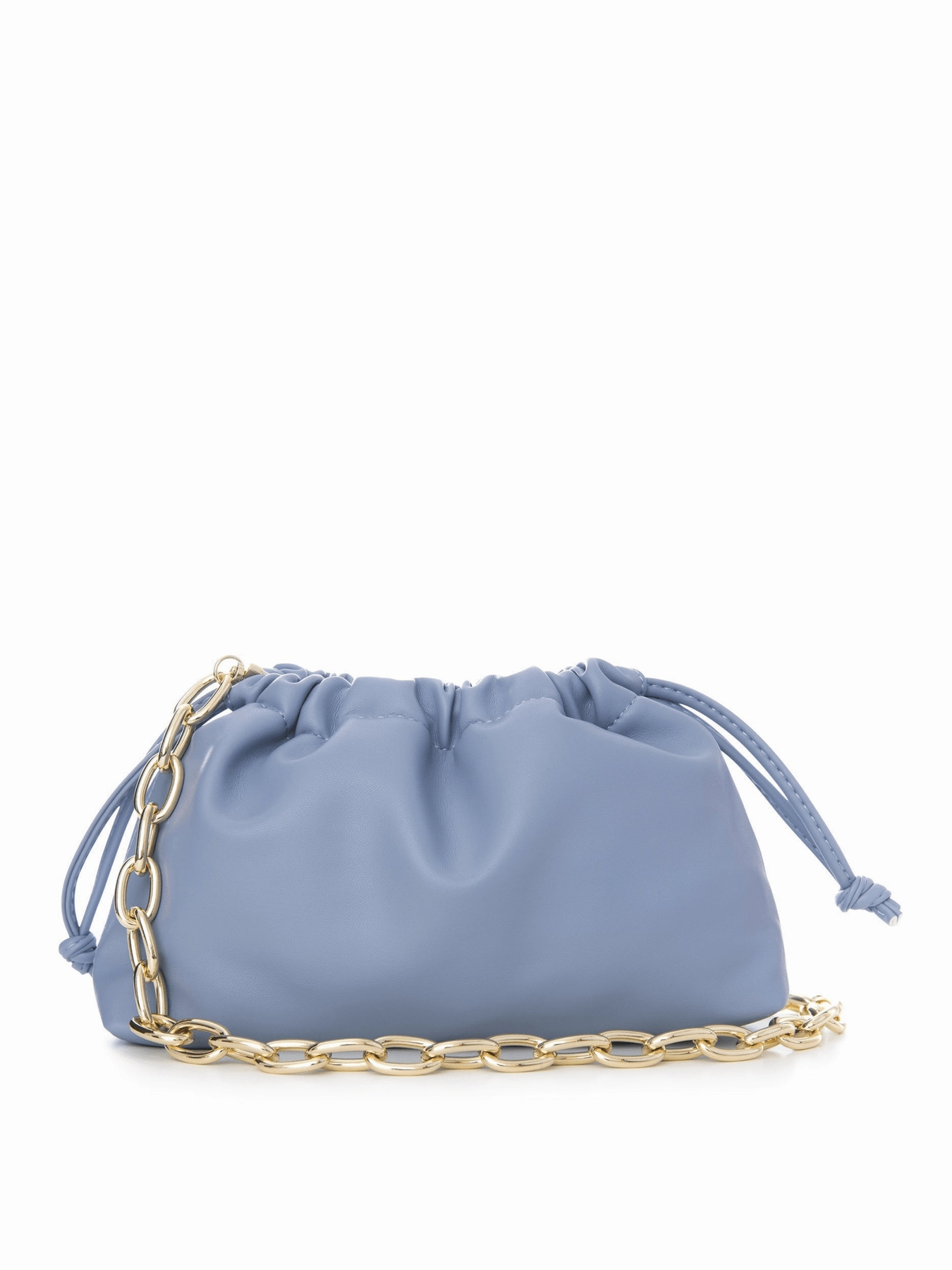 Functional Piece Jules Kae Brea Pouch Bag