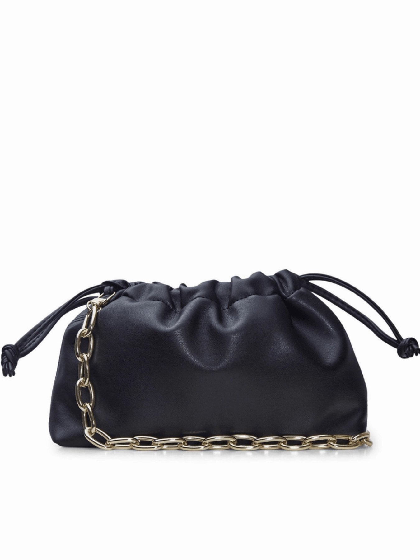 Elegant Touch Jules Kae Brea Pouch Bag