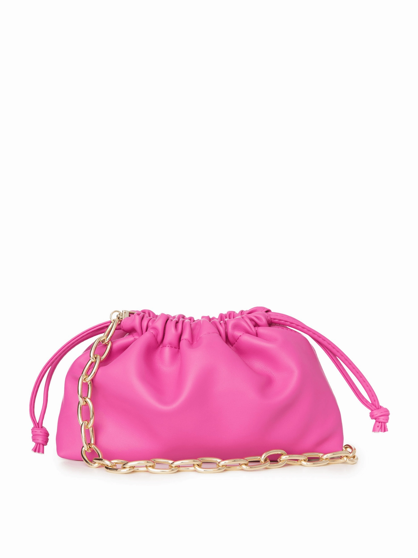 Durable Build Sustainable Choice Jules Kae Brea Pouch Bag