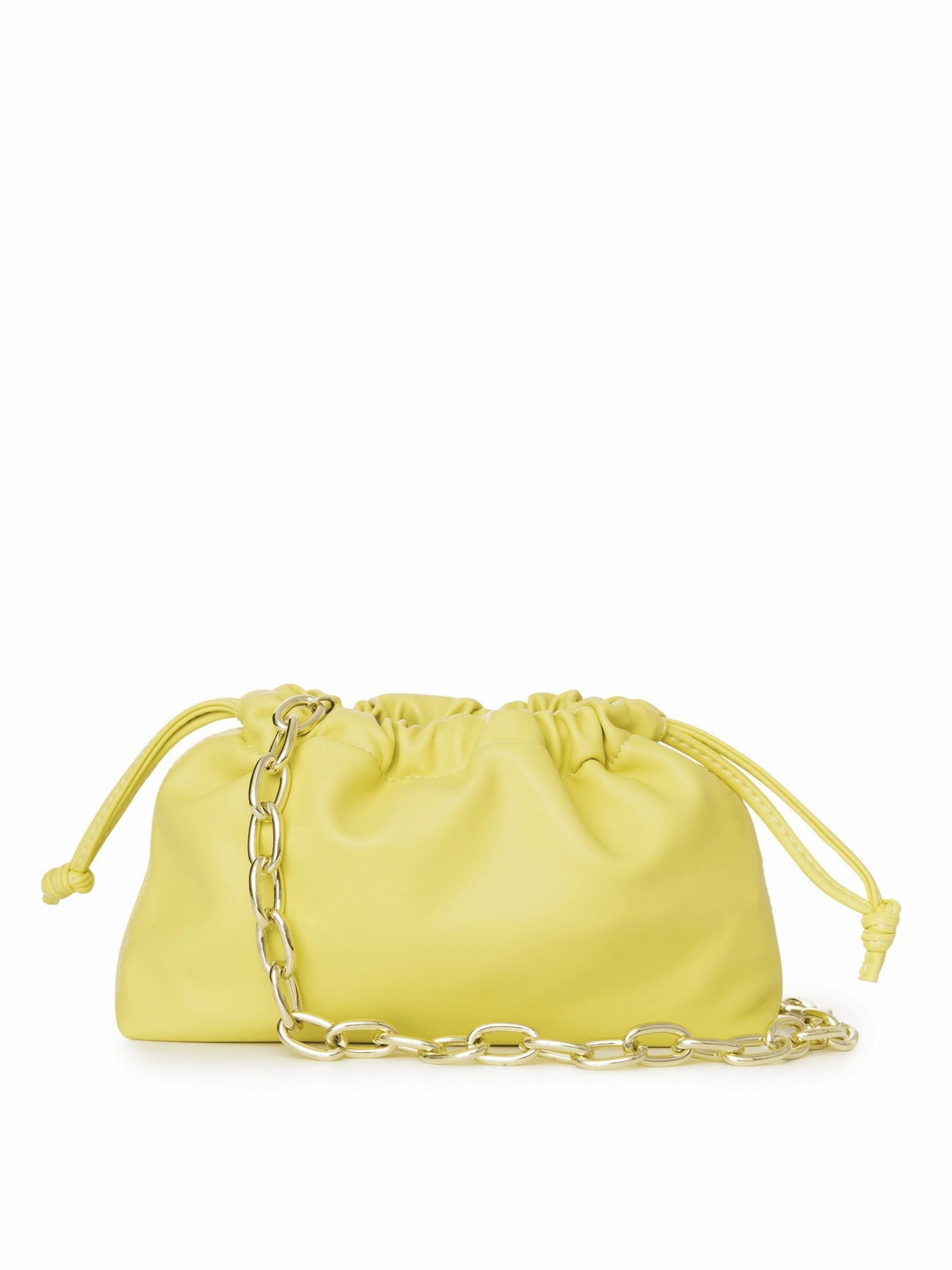 Jules Kae Brea Pouch Bag Flexible Design Travel Utility