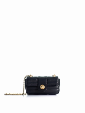 The Mini Melody Versatile Use